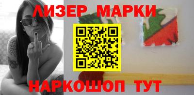 a pvp Нягань