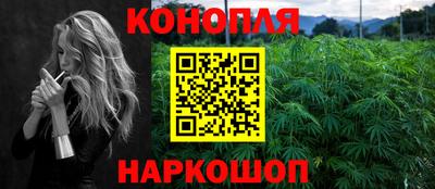mdpv Обь