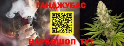 mdpv Обь