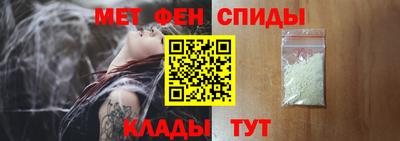 a pvp Нягань