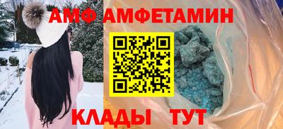 a pvp Нягань