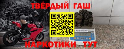 a pvp Нягань