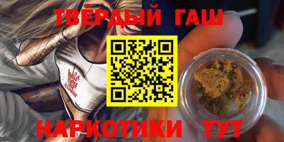 mdpv Обь