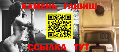 ГАЛЛЮЦИНОГЕННЫЕ ГРИБЫ Обнинск